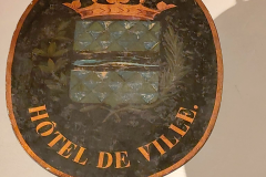 Blason-Le-Locle