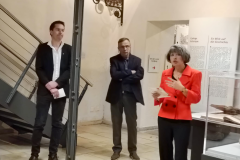 Caroline-Calame-Musee-du-Col-des-Roches