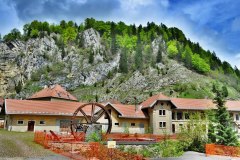 Moulins-du-col-des-roches
