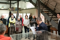 Musee-du-Col-des-Roches-2