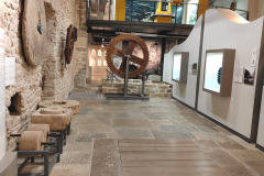 Musee-du-Col-des-Roches-4