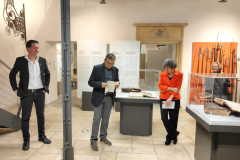 Paul-Jambe-Musee-dhistoire