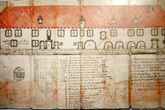 Plan-de-lHotel-de-Ville