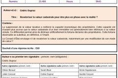 1_Roriser-la-valeur-cadastrale-pour-etre-plus-en-phase-avec-la-realite_2025
