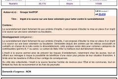 Impot-a-la-source-sur-une-base-volontaire-pour-lutter-contre-le-surendettement_2025