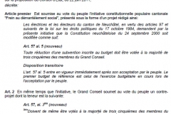 Initiative_frein_au_démantèlement_social_2013