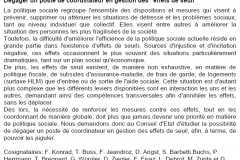 Motion_effets_de_seuil_Cédric_Dupraz_2012