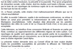 Motion_teleobjectif_réussir_dans_tout_le_Canton_Cédric_Dupraz_2011