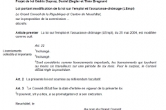 Projet_de_loi_lemploi_Cédric_Dupraz_2013