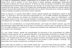 Question_Nomad_et_tarification_Cédric_Dupraz_2015