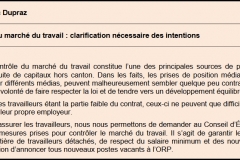 Question_sur_le_marché_du_travail_Cédric_Dupraz_2018