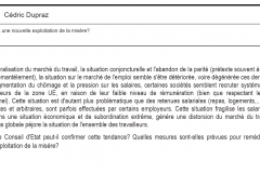 Question_vers_une_nouvelle_exploitation_2015