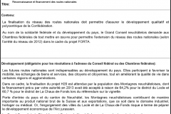 Résolution_Route_de_contournement_H20_Cédric_Dupraz_2016