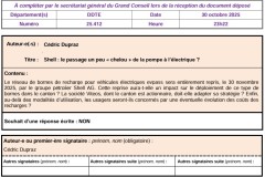 Shel-le-passage-un-peu-chelou-de-la-pompe-a-lelectrique_2025