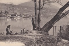 Auvernier_1913_CDU