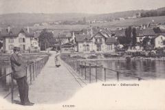 Auvernier_Debarcadere-1906-CDU
