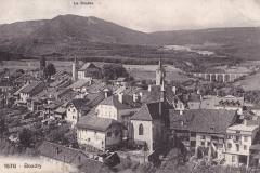Boudry_Vue_generale_1909_CDU