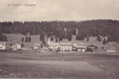 Cerneux-Pequignot_Vue_Generale_CDU