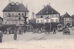Chaux-de-Fonds_Fontaine_Monumentale_1901_CDU