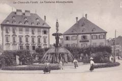 Chaux-de-Fonds_Fontaine_Monumentale_1910_CDU