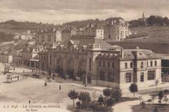 Chaux-de-Fonds_Gare_1914_CDU
