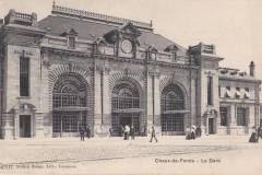 Chaux-de-Fonds_Gare_CDU