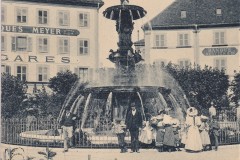 Chaux-de-Fonds_Grande_Fontaine_1900_CDU