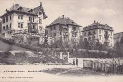 Chaux-de-Fonds_Montbrillant_env-1910_CDU