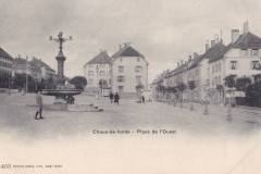 Chaux-de-Fonds_Place_de_louest_1904_CDU