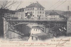 Chaux-de-Fonds_Pont_du_Regional_1903_CDU