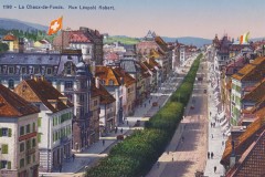 Chaux-de-Fonds_Rue_Leopold-Robert_Est_Coloree_2_CDU