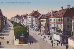 Chaux-de-Fonds_Rue_Leopold-Robert_Est_Coloree_CDU