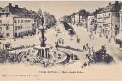 Chaux-de-Fonds_Rue_Leopold-Robert_Grande_Fontaine_CDU