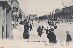 Chaux-de-Fonds_Rue_Leopold-Robert_hiver_1905_CDU