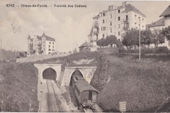 Chaux-de-Fonds_Tunnels_des_Cretets_1910_CDU
