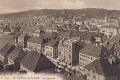 Chaux-de-Fonds_Vue_generale_1918_CDU