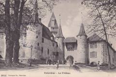Colombier_Chateau_1907_CDU