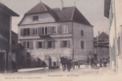 Cormondreche-le-Prieure-1911-CDU