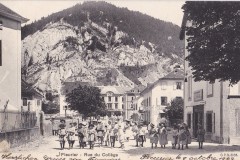 Fleurier_Rue_du_college_1904_CDU