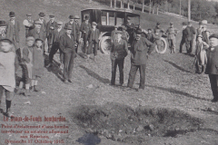 La-Chaux-de-Fonds_Reprises-CDU-191