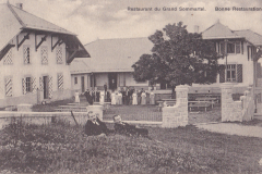 La-Sagne_Grand-Sommartel_CDU_1917