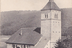 La-Sagne_Temple-1909-CDU