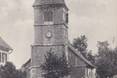 LaBrevine_Le-Temple_CDU_1914