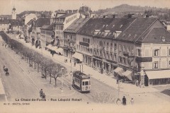 La_Chaux-de-Fonds_Leopold-Robert_1908_CDU