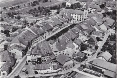 LeLanderon_vue_aerienne_CDU