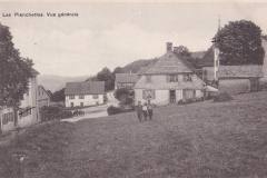 LesPlanchettes_Vue_generale2_env.-1910_CDU
