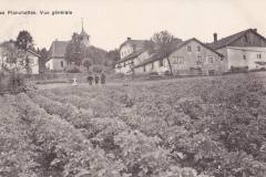 LesPlanchettes_Vue_generale_env.-1910_CDU