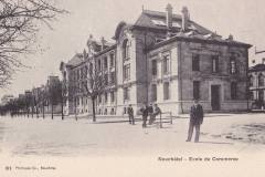 Neuchatel_Ecole_de_Commerce_CDU