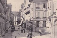 Neuchatel_Faubourg_Hopital_1911_CDU