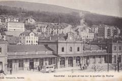 Neuchatel_Gare_1903_CDU